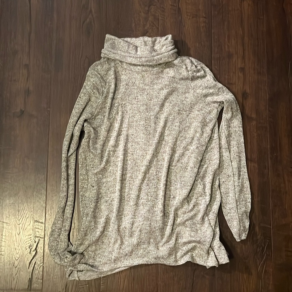 🚨4/$13🚨Self Esteem Sweater